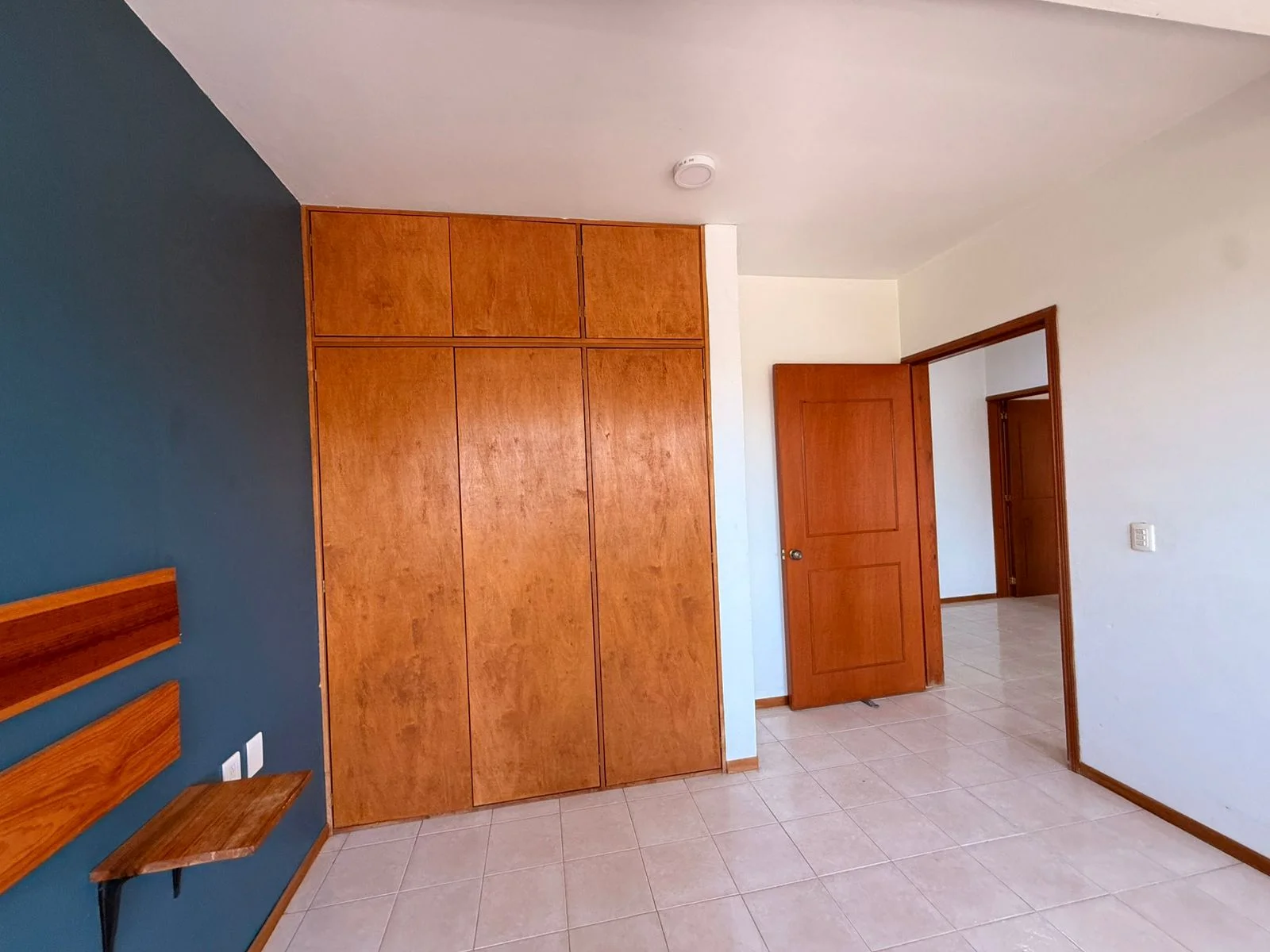 CASA SIN AMUEBLAR EN RENTA | TLALIXTAC DE CABRERA OAXACA